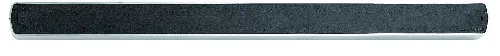 fiskars-listwa-magnetyczna-functional-form-1001483