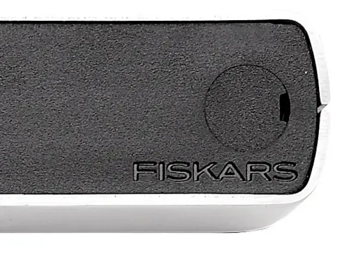 fiskars-listwa-magnetyczna-functional-form-1001483-kod-produktu-1001483