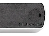 fiskars-listwa-magnetyczna-functional-form-1001483-kod-produktu-1001483