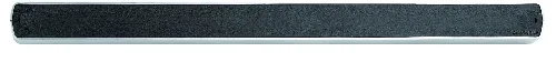 fiskars-listwa-magnetyczna-functional-form-1001483-kod-produktu-1001483