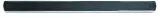 fiskars-listwa-magnetyczna-functional-form-1001483-kod-produktu-1001483