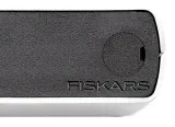 fiskars-listwa-magnetyczna-functional-form-1001483-kod-produktu-1001483