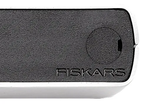 fiskars-listwa-magnetyczna-functional-form-1001483