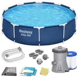 basen-stelazowy-bestway-56677-305-cm-duzy-ogrodowy