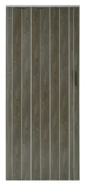 drzwi-harmonijkowe-przesuwne-skladane-pelne-dab-grafit-64-001p-100cm