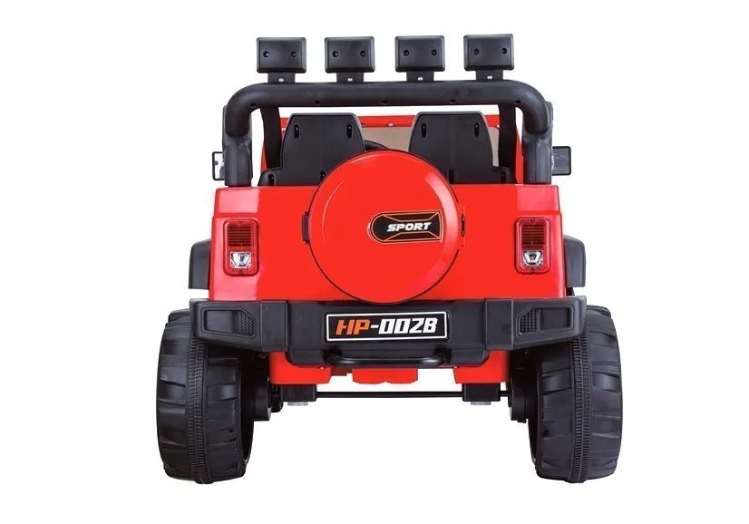 auto-na-akumulator-jeep-hp012-czerwone