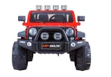 auto-na-akumulator-jeep-hp012-czerwone-kolor-czerwony