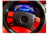 auto-na-akumulator-jeep-hp012-czerwone-certyfikaty-opinie-atesty-ce-en-71