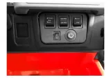 auto-na-akumulator-jeep-hp012-czerwone-kod-producenta-5902808159421