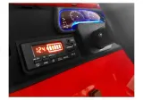 auto-na-akumulator-jeep-hp012-czerwone-zawiera-baterie-nie