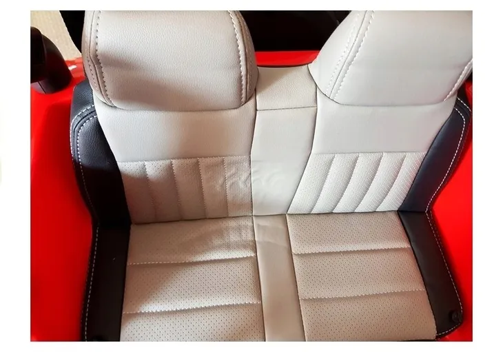 auto-na-akumulator-jeep-hp012-czerwone-stan-nowy-kolor-czerwony