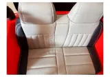 auto-na-akumulator-jeep-hp012-czerwone-stan-nowy-kolor-czerwony