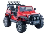 auto-na-akumulator-jeep-hp012-czerwone-stan-nowy-kod-producenta-5902808159421