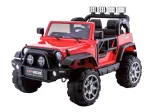 auto-na-akumulator-jeep-hp012-czerwone-stan-nowy-zawiera-baterie-nie