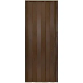 drzwi-harmonijkowe-przesuwne-skladane-lamane-pcv-kolor-wenge-001p-90-cm