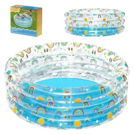 basen-ogrodowy-dla-dzieci-170x53cm-tropical-bestway-latka-naprawcza