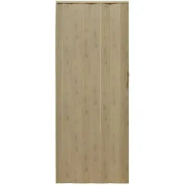 drzwi-harmonijkowe-przesuwne-pcv-wiaz-001p-80-cm