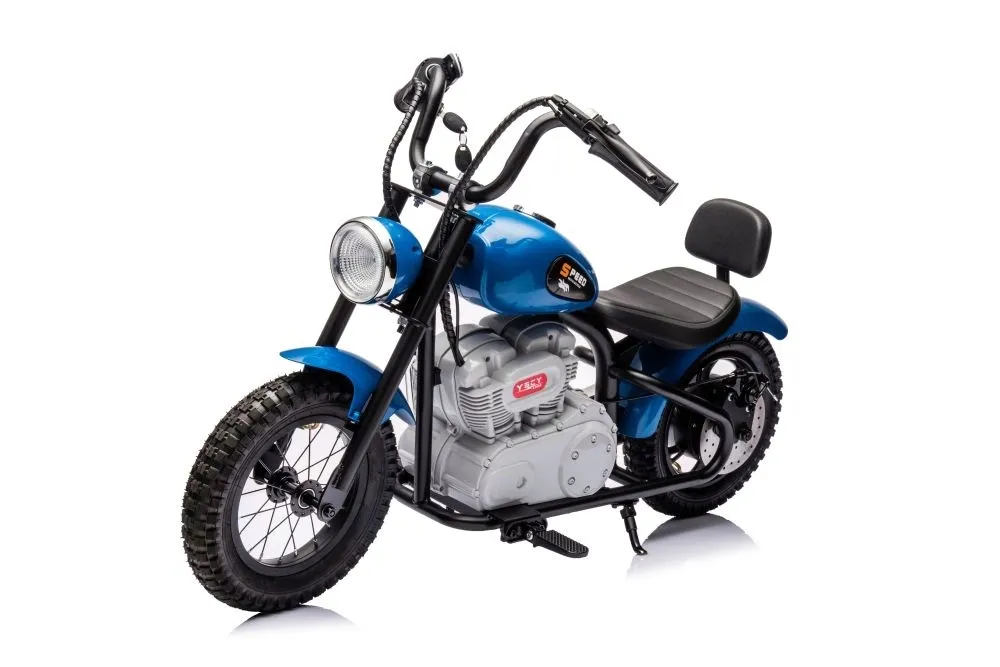 motor-na-akumulator-a9902-36v-niebieski