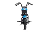motor-na-akumulator-a9902-36v-niebieski-wiek-dziecka-3-lata