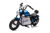 motor-na-akumulator-a9902-36v-niebieski-stan-nowy-certyfikaty-opinie-atesty-ce-en-71