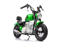 motor-na-akumulator-a9902-36v-zielony