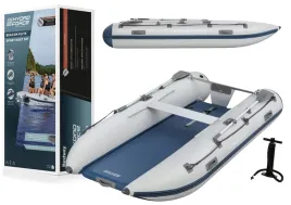 dmuchany-ponton-335-x-167-x-47-cm-bestway-65185