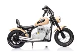 motor-na-akumulator-a9902-36v-khaki-stan-nowy