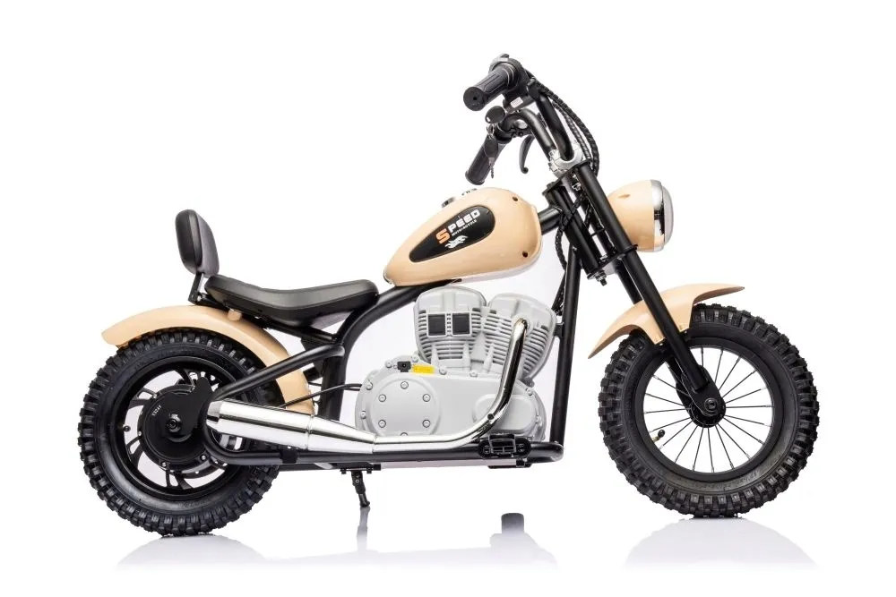motor-na-akumulator-a9902-36v-khaki