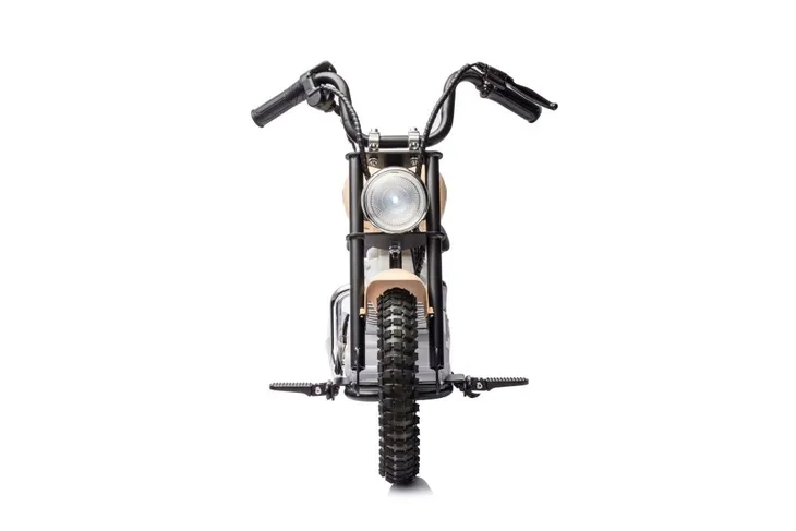 motor-na-akumulator-a9902-36v-khaki-kolor-bezowy