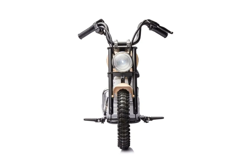 motor-na-akumulator-a9902-36v-khaki