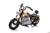 motor-na-akumulator-a9902-36v-khaki-wiek-dziecka-3-lata