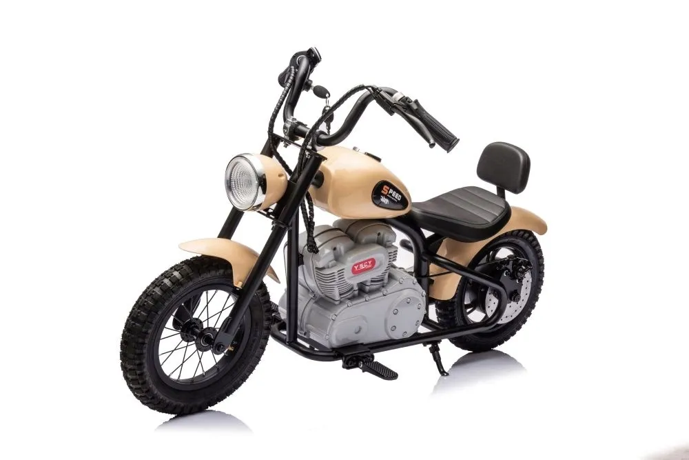 motor-na-akumulator-a9902-36v-khaki-stan-nowy