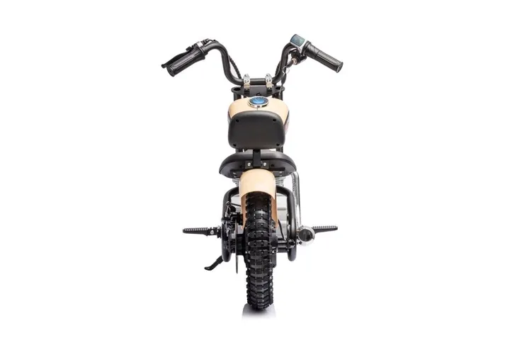 motor-na-akumulator-a9902-36v-khaki-czas-ladowania-8-h