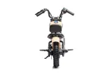motor-na-akumulator-a9902-36v-khaki-czas-ladowania-8-h