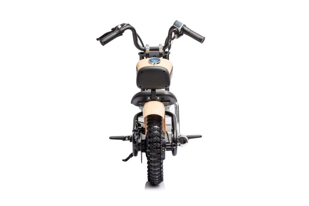 motor-na-akumulator-a9902-36v-khaki