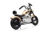 motor-na-akumulator-a9902-36v-khaki-marka-lean-toys