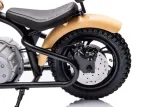 motor-na-akumulator-a9902-36v-khaki-stan-nowy-kolor-bezowy