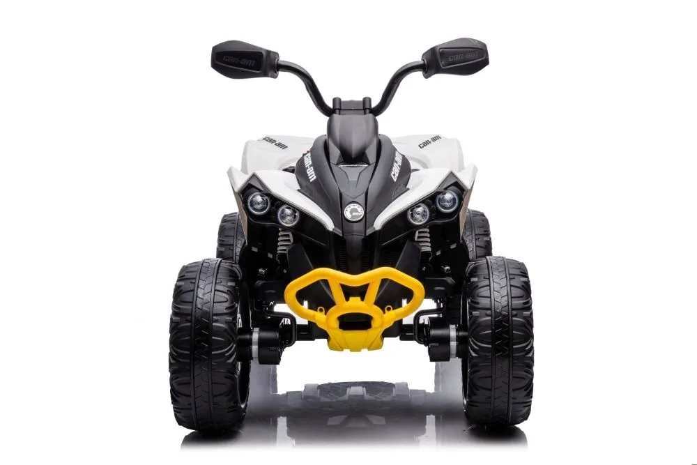 quad-na-akumulator-can-am-renegate-bialy