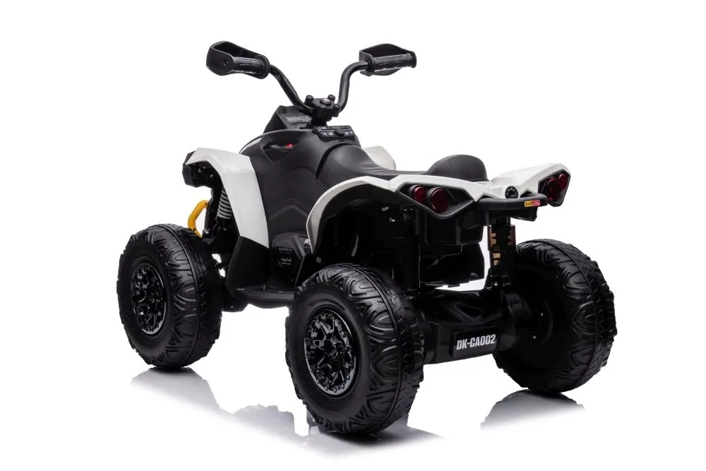 quad-na-akumulator-can-am-renegate-bialy-stan-nowy