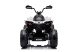 quad-na-akumulator-can-am-renegate-bialy-maksymalne-obciazenie-120-kg