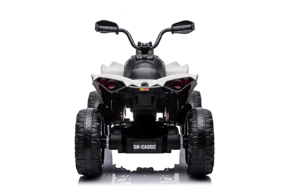 quad-na-akumulator-can-am-renegate-bialy