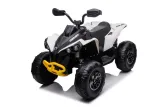 quad-na-akumulator-can-am-renegate-bialy-marka-bez-marki