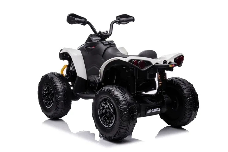 quad-na-akumulator-can-am-renegate-bialy-stan-nowy-predkosc-maksymalna-8-km-h