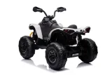 quad-na-akumulator-can-am-renegate-bialy-stan-nowy-predkosc-maksymalna-8-km-h