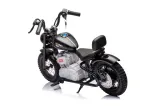 motor-na-akumulator-a9902-36v-czarny-stan-nowy