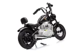 motor-na-akumulator-a9902-36v-czarny-wiek-dziecka-3-lata