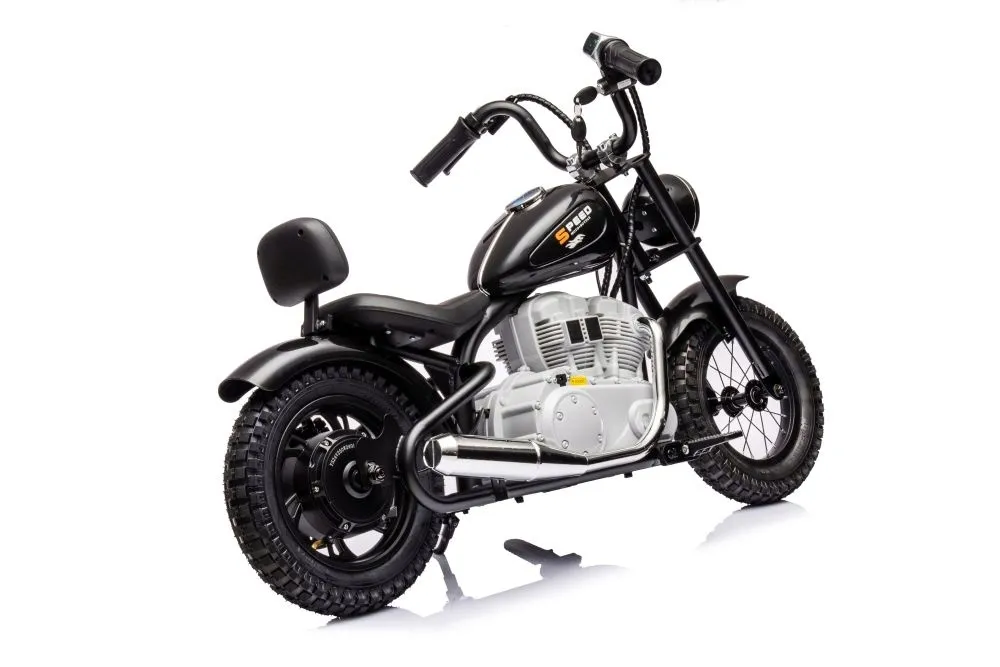 motor-na-akumulator-a9902-36v-czarny-stan-nowy