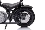 motor-na-akumulator-a9902-36v-czarny-predkosc-maksymalna-7-km-h