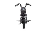 motor-na-akumulator-a9902-36v-czarny-czas-ladowania-8-h