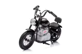 motor-na-akumulator-a9902-36v-czarny-marka-lean-toys